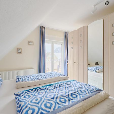 Ferienwohnung Hafennah Moba-Travel ลูเบค ภายนอก รูปภาพ